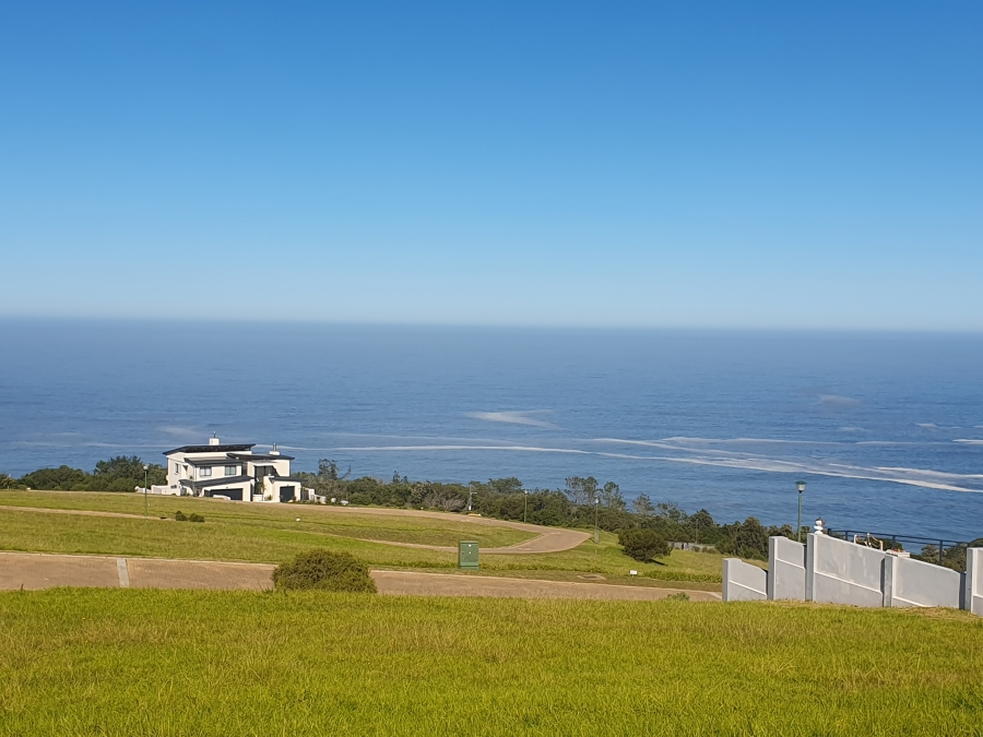 0 Bedroom Property for Sale in Le Grand Golf Estate Western Cape